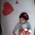 Alfredoynaty Valdivieso's profile image
