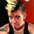 Rebel King Shane's profile image
