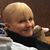 Mary Nicoll's profile image