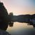 Dawn Manthei's profile image