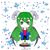 Tayler Brown's profile image
