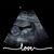 Michelle Young Albertson's profile image