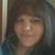 Kimberley Ann Diiorio's profile image