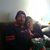 David Barone Jr.'s profile image