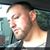 Craig Marden's profile image