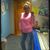 Jennifer Thomsen's profile image