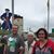 Lisa Cox Roberts's profile image