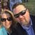David A. Cunningham's profile image