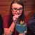 Shannah Henry's profile image