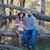 Alesia Arand's profile image