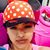 Marlene Gutierrez's profile image