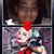 Kellie Denee's profile image