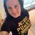 Juliana Morales's profile image