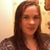 Suzanne Long's profile image