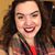 Sara Geiger's profile image
