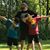 Jeff Cline's profile image