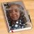Theresa Branch-el Bailey's profile image