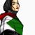 Suzan Ö. El Matbagi's profile image