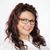 Yvonne Garcia's profile image