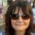 Diane Marie's profile image
