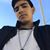 David Sosa's profile image