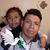 Sergio Casia's profile image