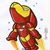 Debi Cox's profile image
