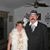 Antoinette Anita Visalli Hand's profile image