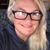 Mary Lillian Ritz's profile image