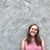 Katlyn Roberts's profile image