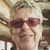 Susan Warner Rogers's profile image