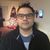 Rick Ruiz's profile image