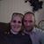 Rocky DAndrea's profile image