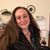Erin Heather Eberly's profile image