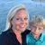 Jennifer Mitchell Denney's profile image