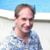 Michael Share's profile image