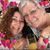 Shelly Adams's profile image