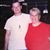 Nancy Baird Day's profile image