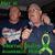Eddie Mckinnon's profile image