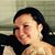 ErinAnn Martin Beebe's profile image