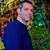 Massimiliano Liccardo's profile image