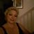 Nina Toldina's profile image