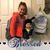 Jessica Phillips Kenny's profile image