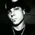 Robert Rafiner's profile image