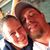 Jenni McGregor Farris's profile image