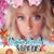 Sue Carriero Adkins's profile image