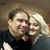 Marc Wiethorn's profile image