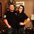 Bethany Allgeier's profile image