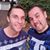 Matthew Blake Steger's profile image