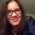 Lisa Duran-Hefley's profile image